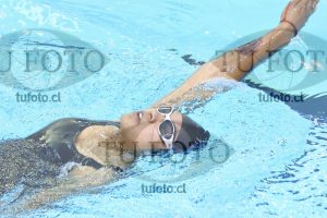 Image master 100 espalda damas 00005