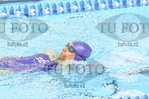 Image master 100 espalda damas 00008