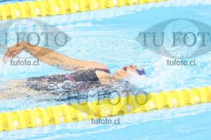 Image master 100 espalda damas 00009