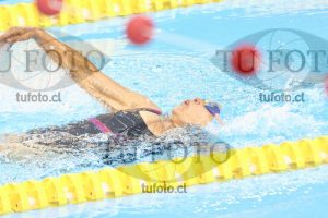 Image master 100 espalda damas 00011