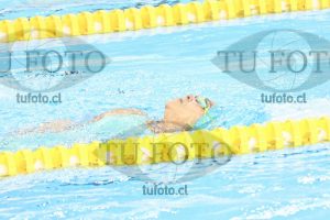 Image master 100 espalda damas 00013