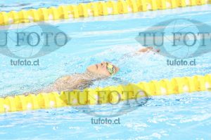 Image master 100 espalda damas 00014