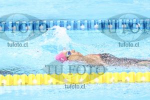 Image master 100 espalda damas 00016