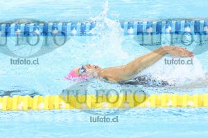 Image master 100 espalda damas 00017