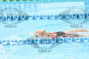 Image master 100 espalda damas 00018