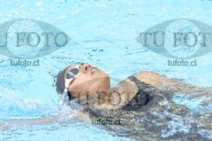 Image master 100 espalda damas 00020