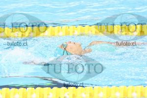 Image master 100 espalda damas 00021