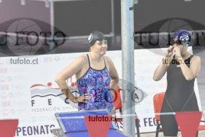 Image master 100 espalda damas 00023