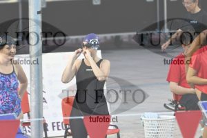 Image master 100 espalda damas 00024