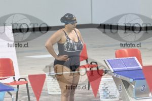 Image master 100 espalda damas 00025