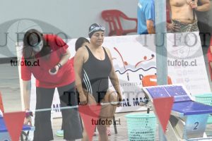 Image master 100 espalda damas 00026