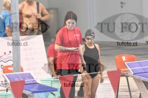 Image master 100 espalda damas 00027