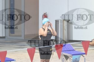 Image master 100 espalda damas 00028