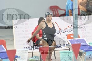 Image master 100 espalda damas 00029