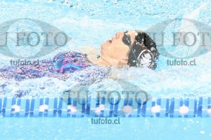 Image master 100 espalda damas 00032