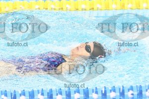 Image master 100 espalda damas 00033