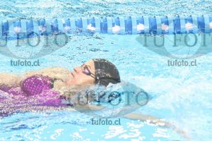 Image master 100 espalda damas 00035