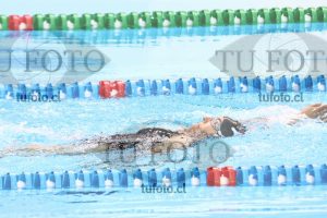 Image master 100 espalda damas 00036