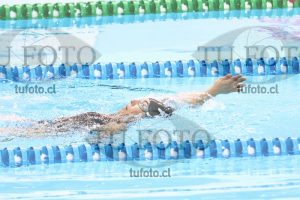 Image master 100 espalda damas 00037