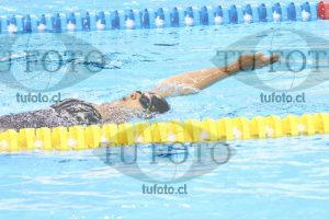 Image master 100 espalda damas 00038