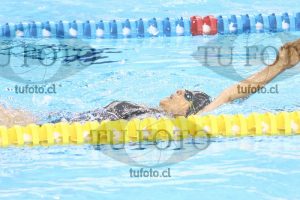 Image master 100 espalda damas 00039