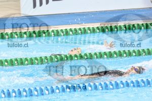 Image master 100 espalda damas 00042