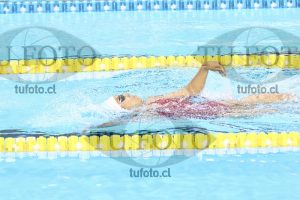 Image master 100 espalda damas 00043