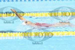 Image master 100 espalda damas 00044