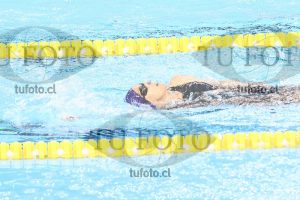 Image master 100 espalda damas 00045