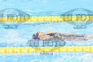 Image master 100 espalda damas 00046