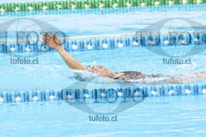 Image master 100 espalda damas 00048