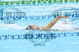 Image master 100 espalda damas 00049