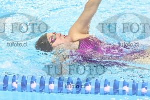 Image master 100 espalda damas 00050