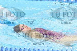 Image master 100 espalda damas 00051