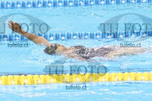 Image master 100 espalda damas 00053