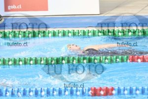 Image master 100 espalda damas 00057