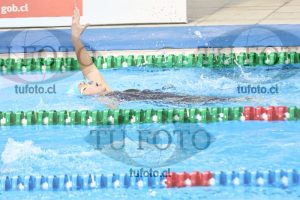 Image master 100 espalda damas 00058