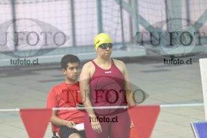 Image master 100 espalda damas 00060