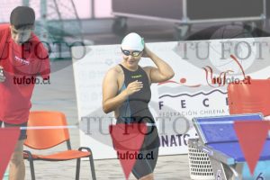 Image master 100 espalda damas 00061