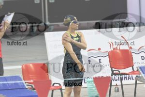 Image master 100 espalda damas 00062