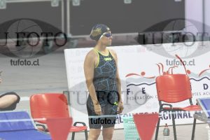 Image master 100 espalda damas 00065