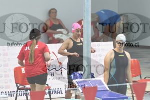 Image master 100 espalda damas 00067