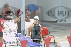 Image master 100 espalda damas 00068