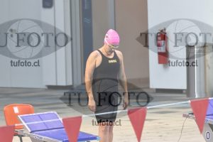 Image master 100 espalda damas 00069