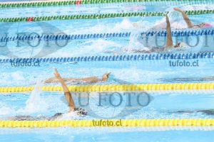 Image master 100 espalda damas 00070