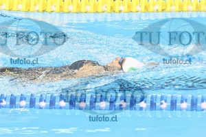 Image master 100 espalda damas 00071