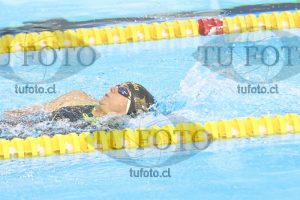 Image master 100 espalda damas 00074