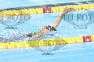 Image master 100 espalda damas 00075