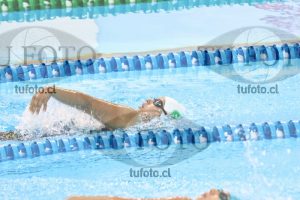 Image master 100 espalda damas 00076