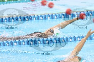 Image master 100 espalda damas 00078